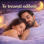 Patch-uri pentru Somn Profund – 56 Bucăți | Adio Insomnie, Anxietate și Iritabilitate